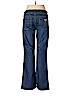 Hudson Jeans Blue Jeans Size 32 waist - photo 2