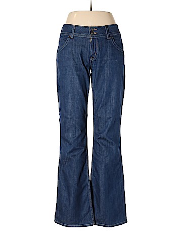 Hudson Jeans Jeans (view 1)