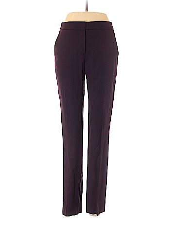 Reiss Dress Pants (view 1)