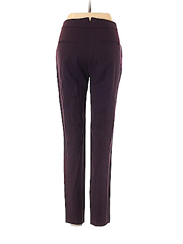 Reiss Dress Pants (view 2)