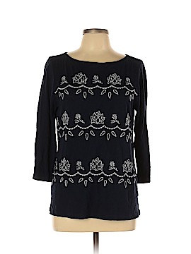 Ann Taylor LOFT Outlet Size Lg