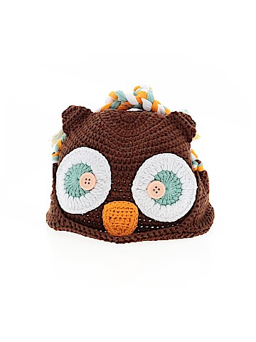 Unbranded Winter Hat (view 1)