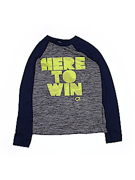 Gap Fit Size X-Large youth