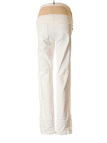 Old Navy - Maternity Casual Pants (view 2)