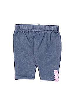 Assorted Brands Size 3-6 mo