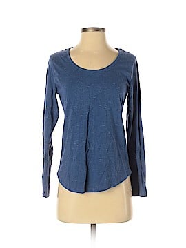Canyon River Blues Size Sm