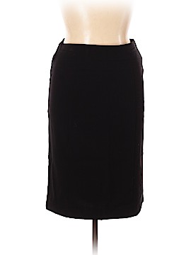 7th Avenue Design Studio New York & Company Size 14
