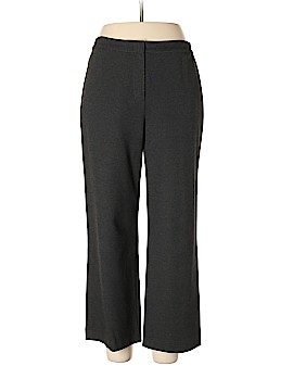 Lafayette 148 New York Size 14