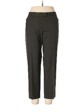 Lafayette 148 New York Size 14