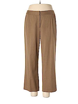 Lafayette 148 New York Size 14