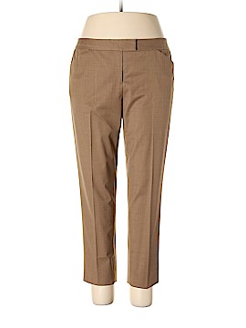 Lafayette 148 New York Size 14