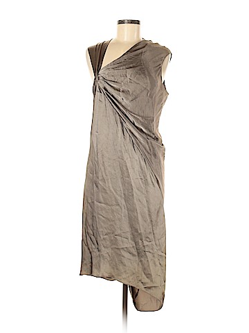 Helmut Lang Cocktail Dress (view 1)