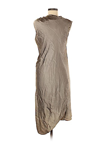Helmut Lang Cocktail Dress (view 2)