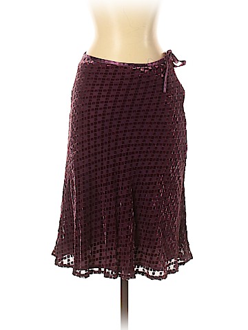 Free People Casual Skirt (view 1)