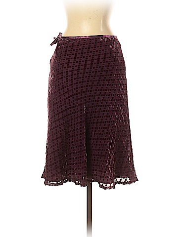 Free People Casual Skirt (view 2)