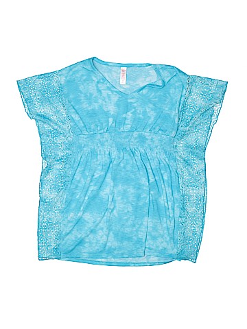 Justice Dress (view 1)