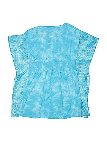 Justice Dress (view 2)