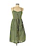 Unbranded Green Casual Dress Size M - photo 1