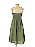 Unbranded Green Casual Dress Size M - photo 2