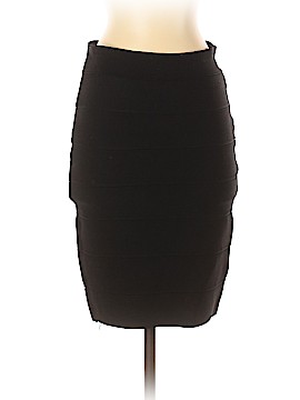 Romeo & Juliet Couture Size Sm