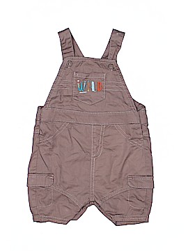 Assorted Brands Size 6-9 mo