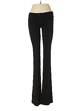 Genetic Denim Size 26 waist