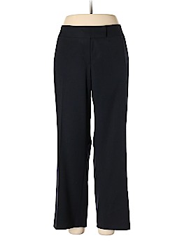 Lafayette 148 New York Size 14