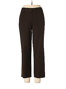 Lafayette 148 New York Size 14