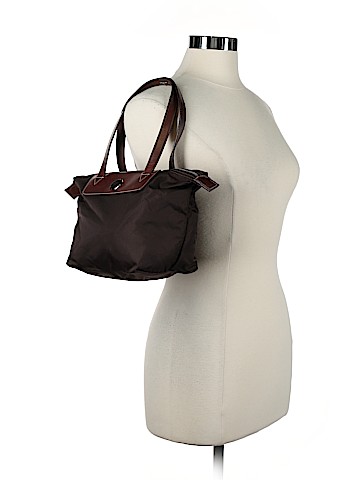 Dooney & Bourke Tote (view 2)