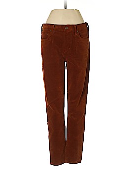 Citizens of Humanity Size 28 waist