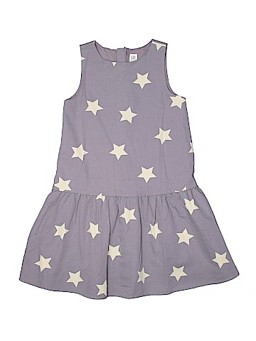 Gap Kids Dress (view 1)