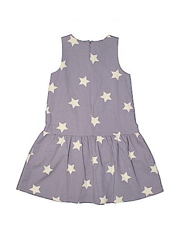 Gap Kids Dress (view 2)