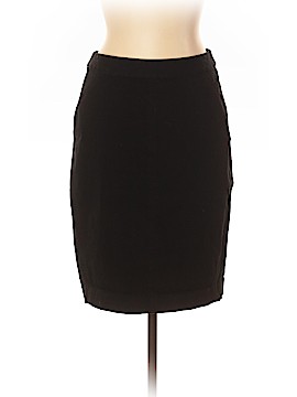 Ann Taylor Factory Size 10