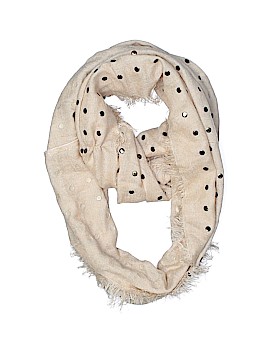 Do Everything in Love Scarf