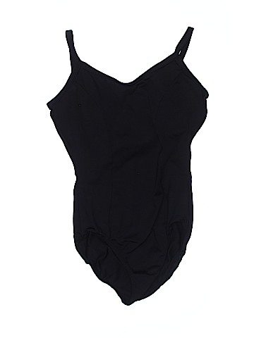 Assorted Brands Leotard (view 1)