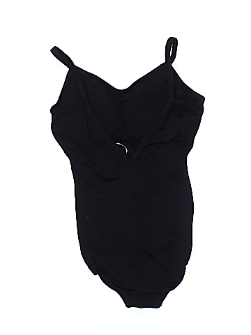 Assorted Brands Leotard (view 2)