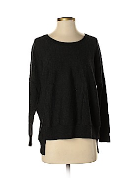Eileen Fisher Size Sm Petite