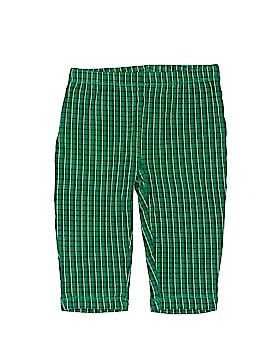 First Impressions Size 6-9 mo