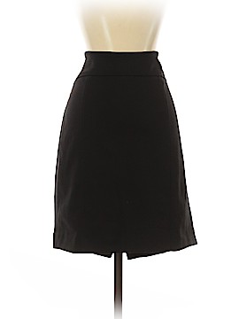 MICHAEL Michael Kors Size 10