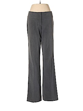 Kenneth Cole New York Size 4