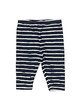 Victoria Beckham for Target Size 6 mo