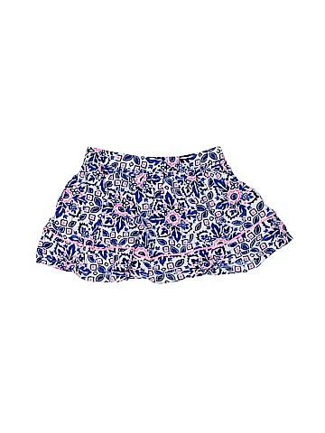 Cherokee Skirt (view 2)