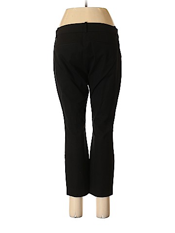 J.Crew Casual Pants (view 2)