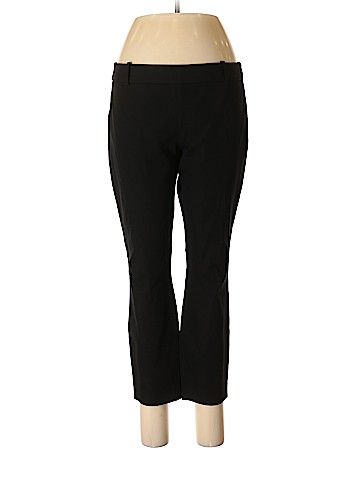 J.Crew Casual Pants (view 1)