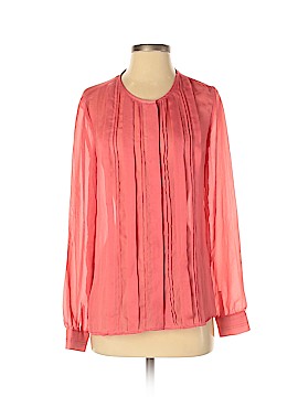 Ann Taylor LOFT Outlet Size Sm