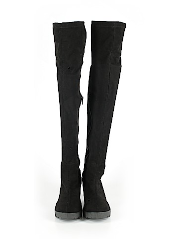 Assorted Brands Boots (view 2)