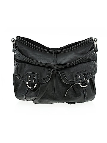 Nine West Shoulder Bag (view 1)