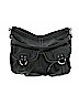 Nine West Black Shoulder Bag One size - photo 1