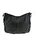 Nine West Black Shoulder Bag One size - photo 3