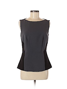 Banana Republic Factory Store Size 6